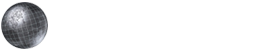로고